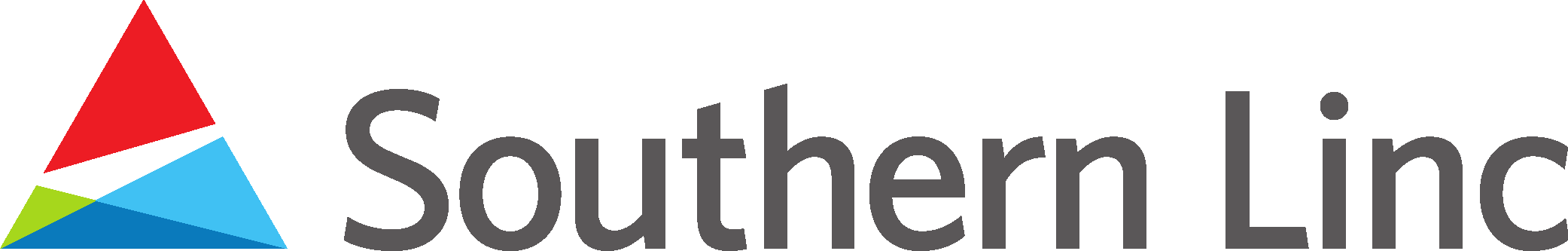 Southern Linc Logo